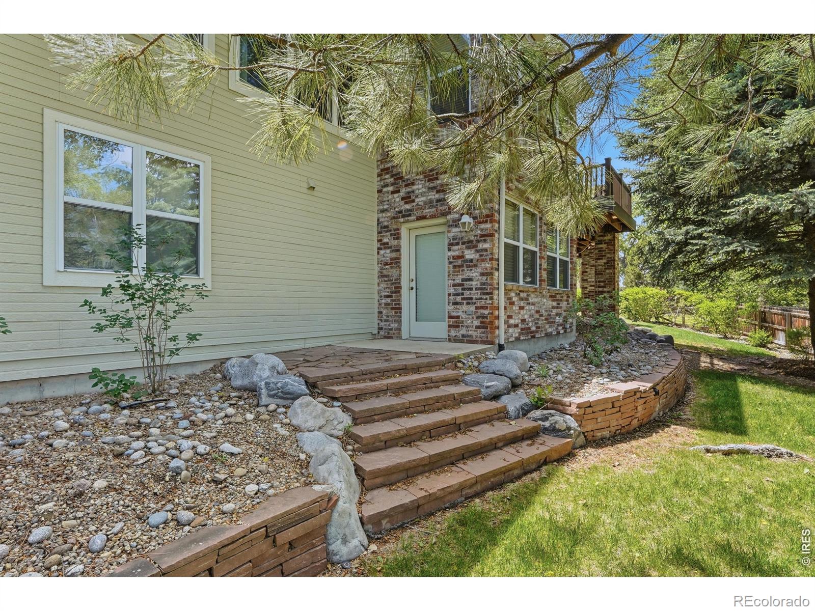 MLS Image #5 for 3019 w 111th drive,westminster, Colorado