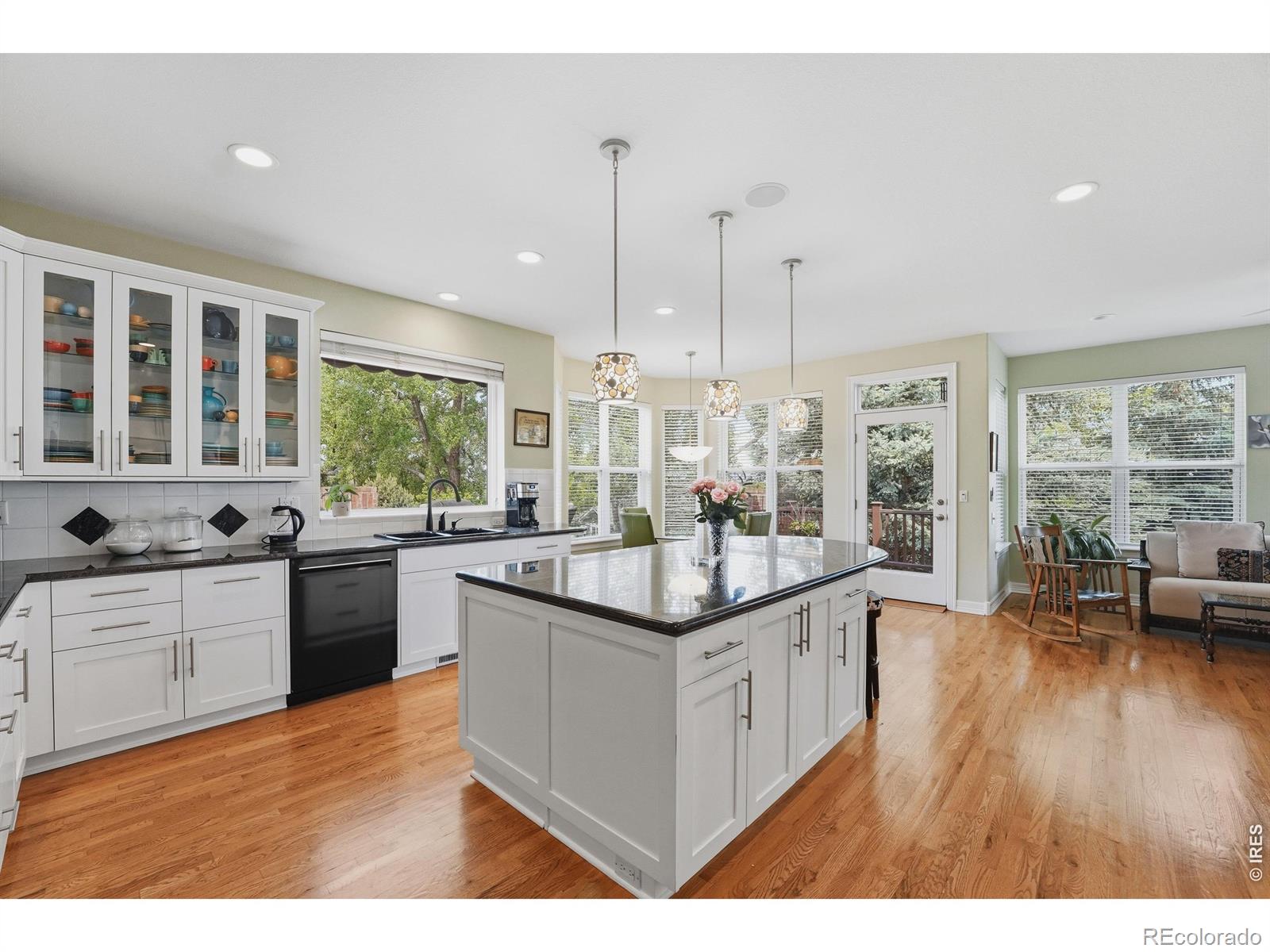 MLS Image #6 for 3019 w 111th drive,westminster, Colorado