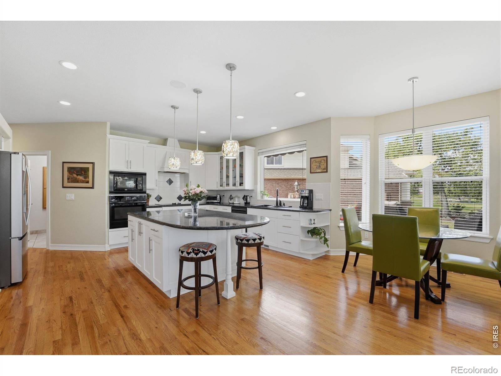 MLS Image #7 for 3019 w 111th drive,westminster, Colorado