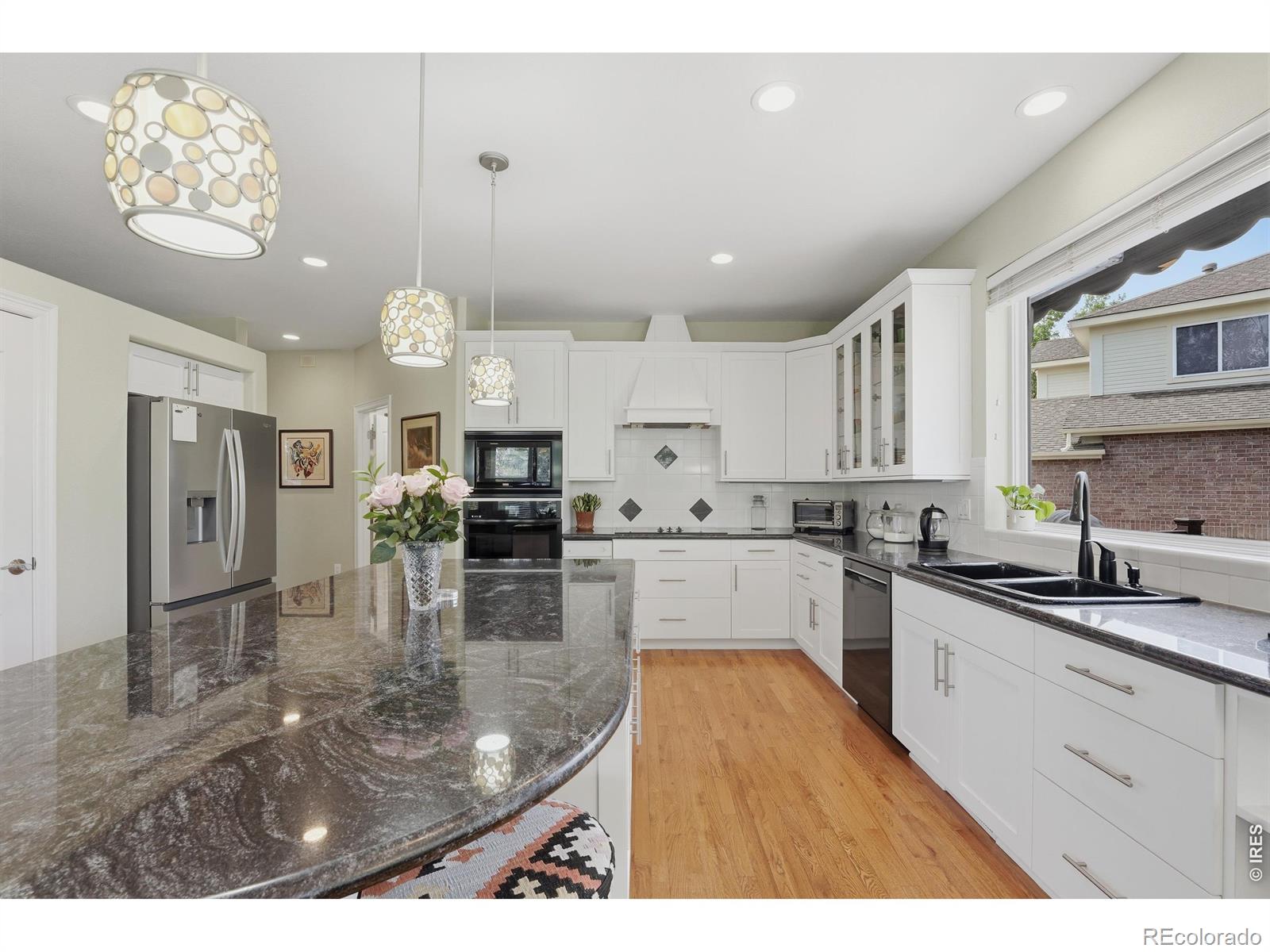 MLS Image #8 for 3019 w 111th drive,westminster, Colorado