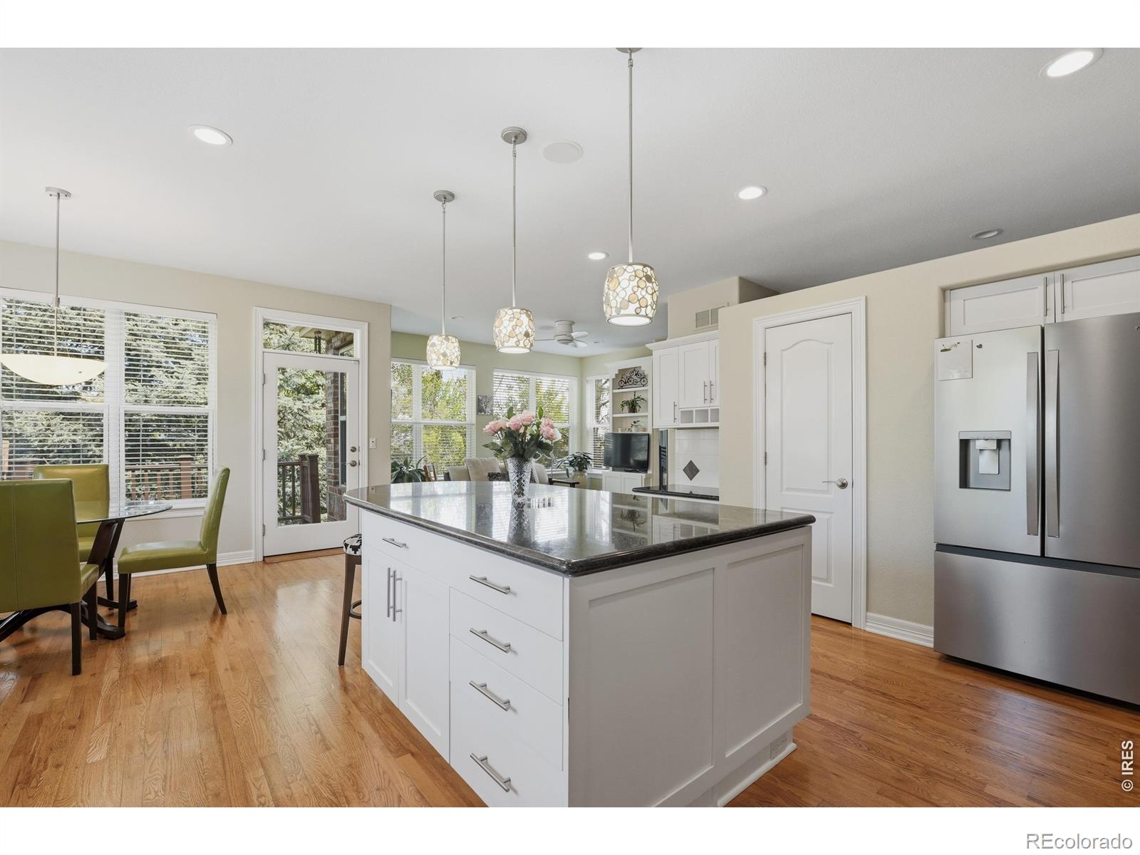 MLS Image #9 for 3019 w 111th drive,westminster, Colorado