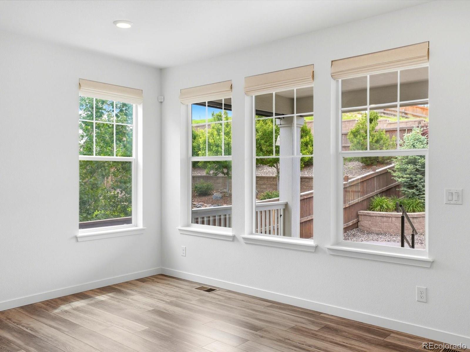 MLS Image #15 for 982  high point trail,elizabeth, Colorado