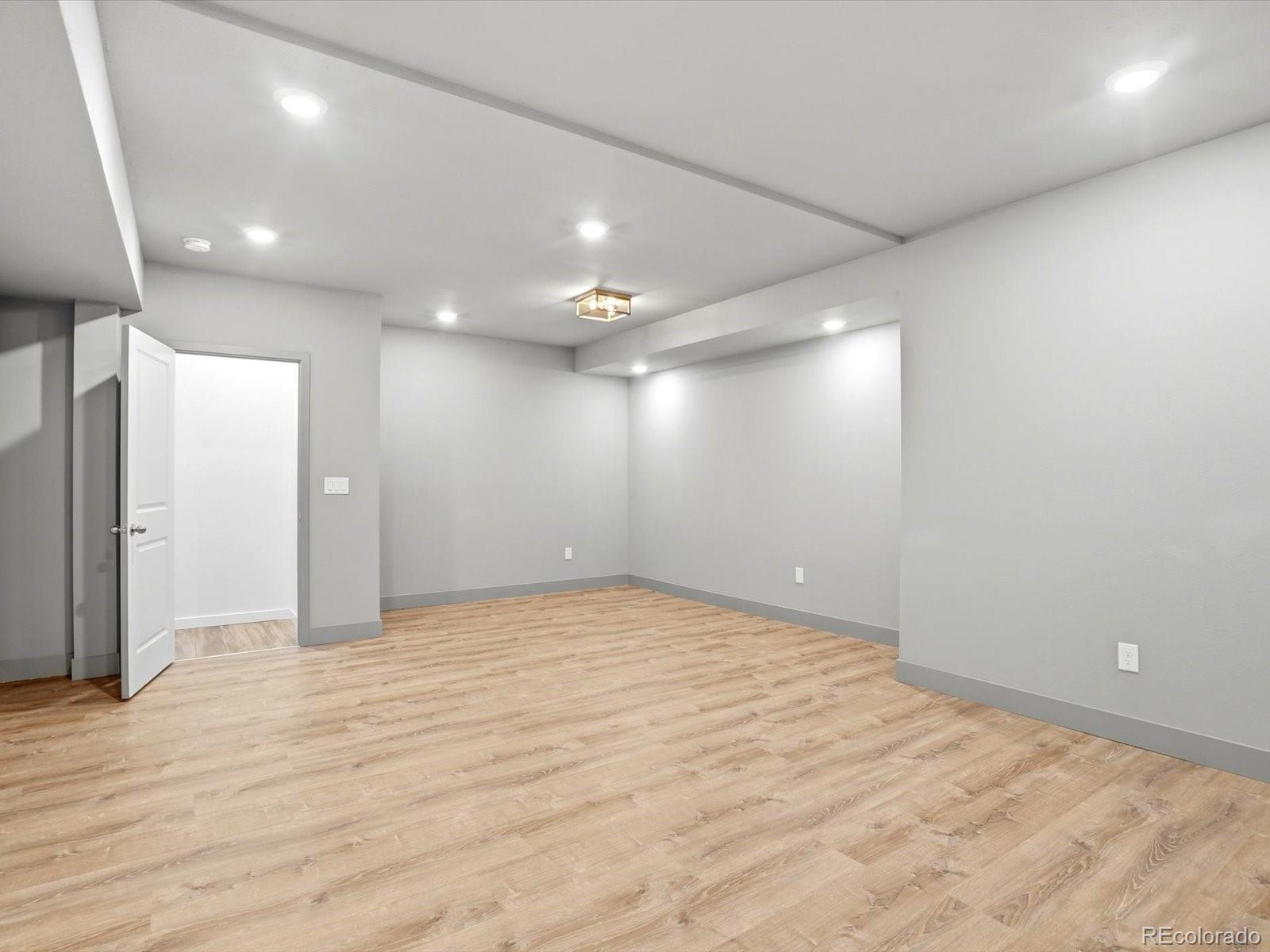 MLS Image #27 for 982  high point trail,elizabeth, Colorado