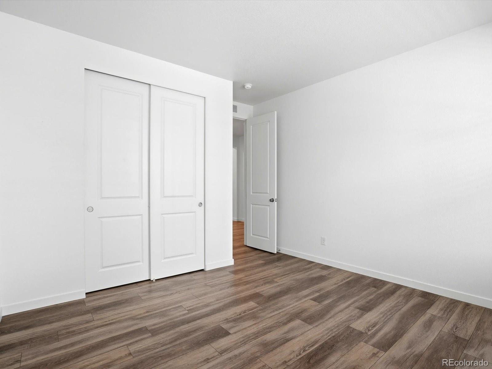 MLS Image #3 for 982  high point trail,elizabeth, Colorado