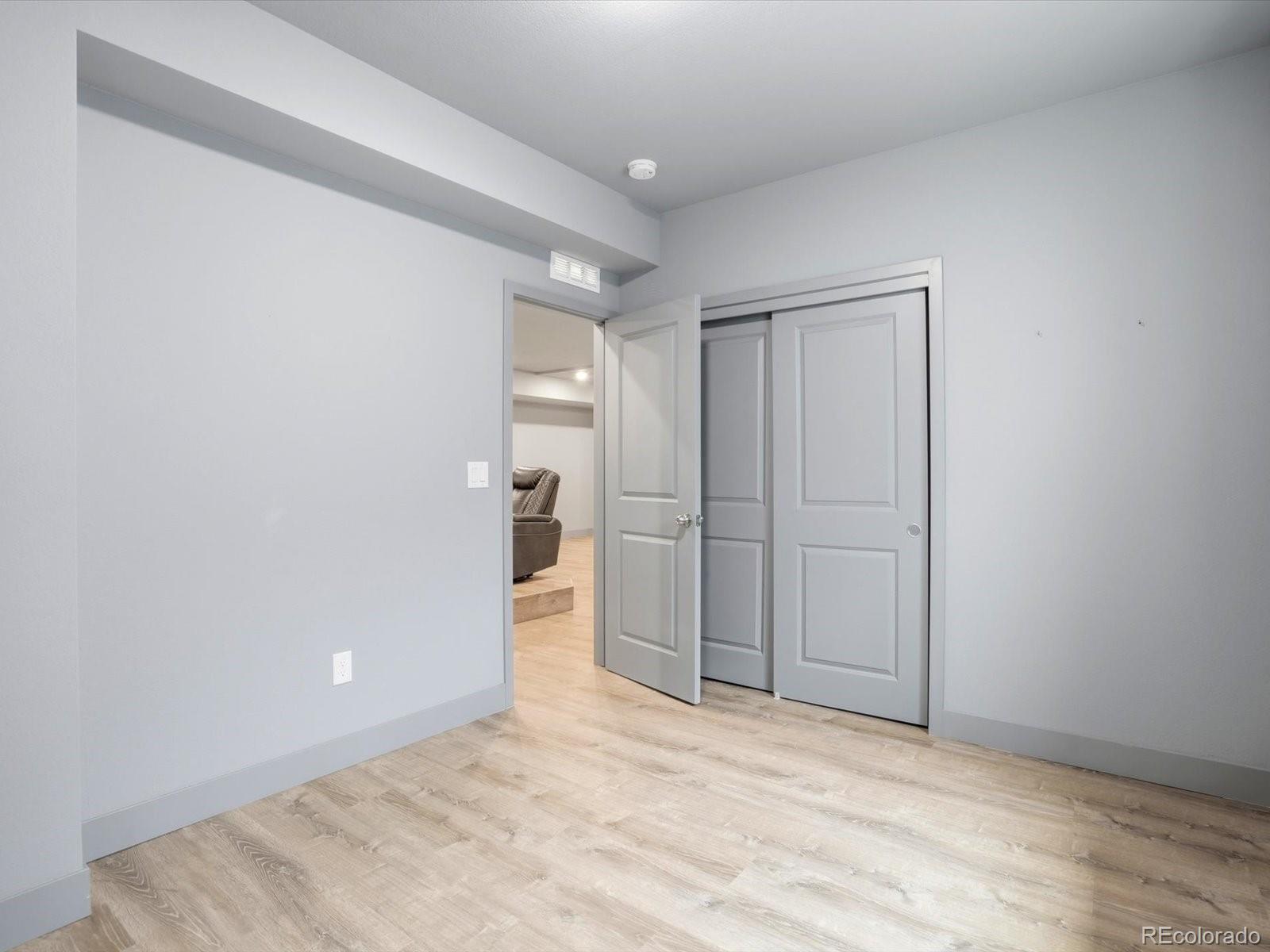 MLS Image #31 for 982  high point trail,elizabeth, Colorado
