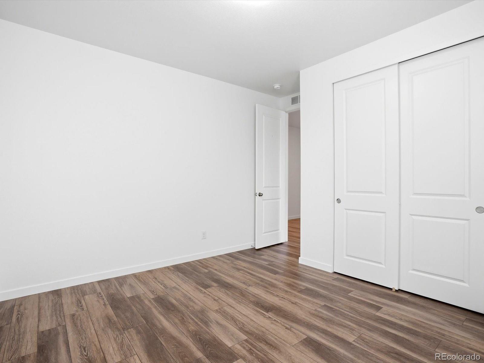 MLS Image #6 for 982  high point trail,elizabeth, Colorado