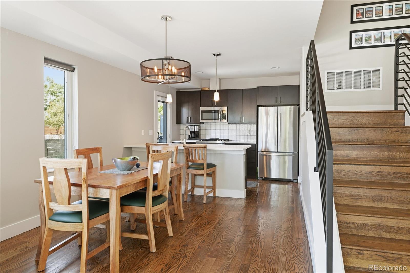 MLS Image #10 for 1648  lowell boulevard,denver, Colorado