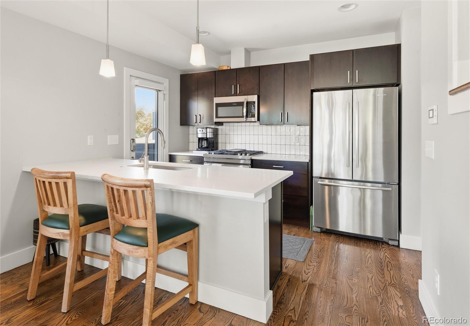 MLS Image #11 for 1648  lowell boulevard,denver, Colorado