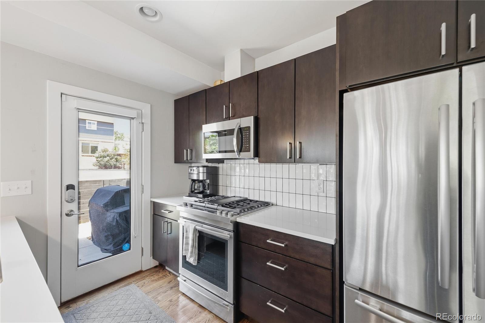 MLS Image #12 for 1648  lowell boulevard,denver, Colorado