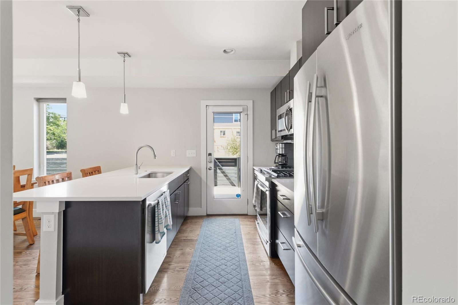 MLS Image #13 for 1648  lowell boulevard,denver, Colorado