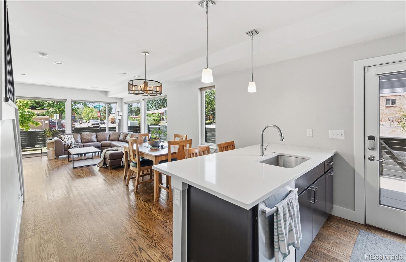 MLS Image #14 for 1648  lowell boulevard,denver, Colorado