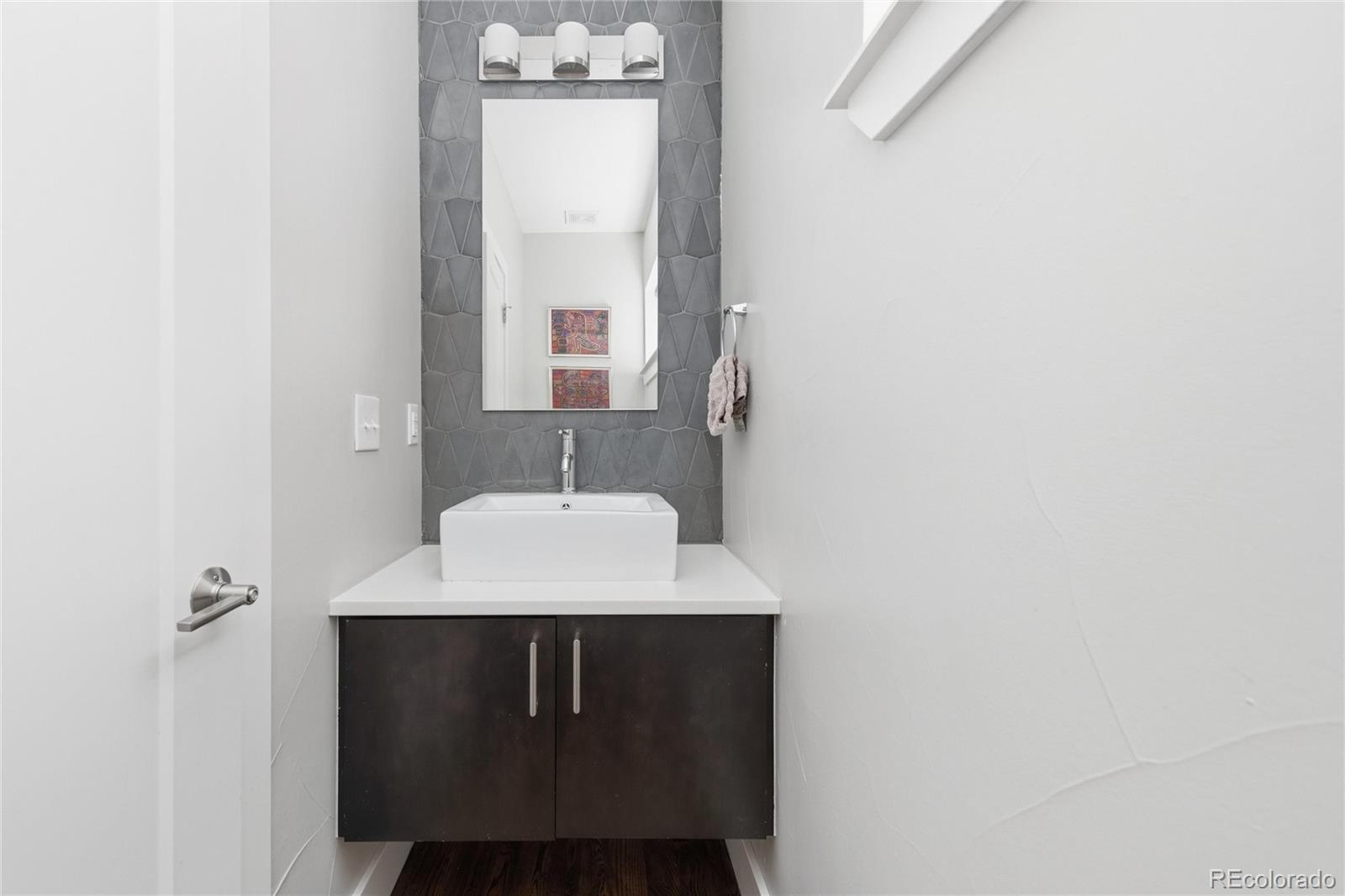MLS Image #15 for 1648  lowell boulevard,denver, Colorado
