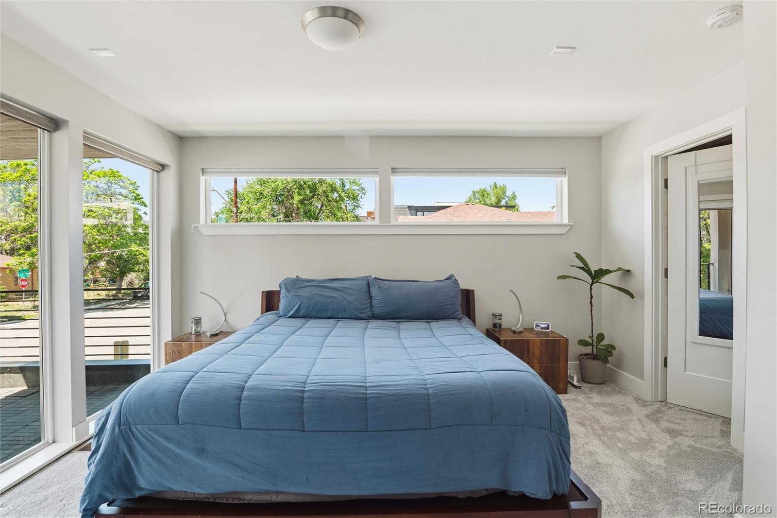MLS Image #16 for 1648  lowell boulevard,denver, Colorado