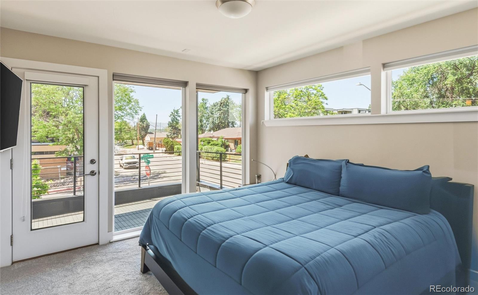 MLS Image #17 for 1648  lowell boulevard,denver, Colorado