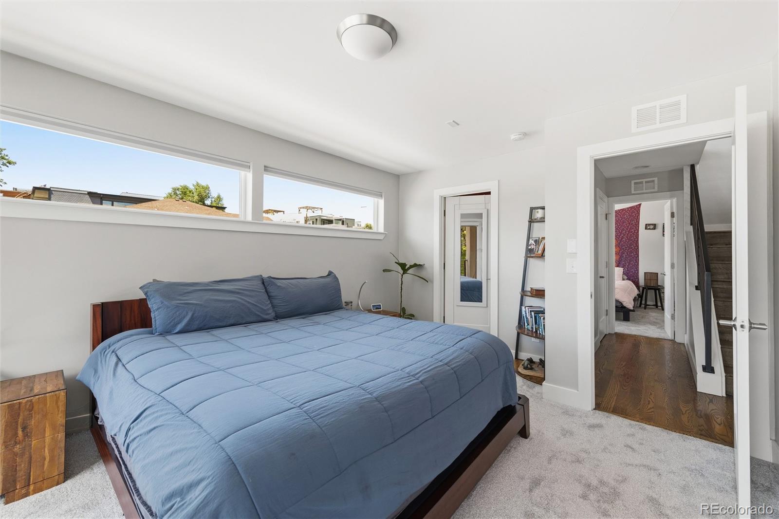 MLS Image #18 for 1648  lowell boulevard,denver, Colorado