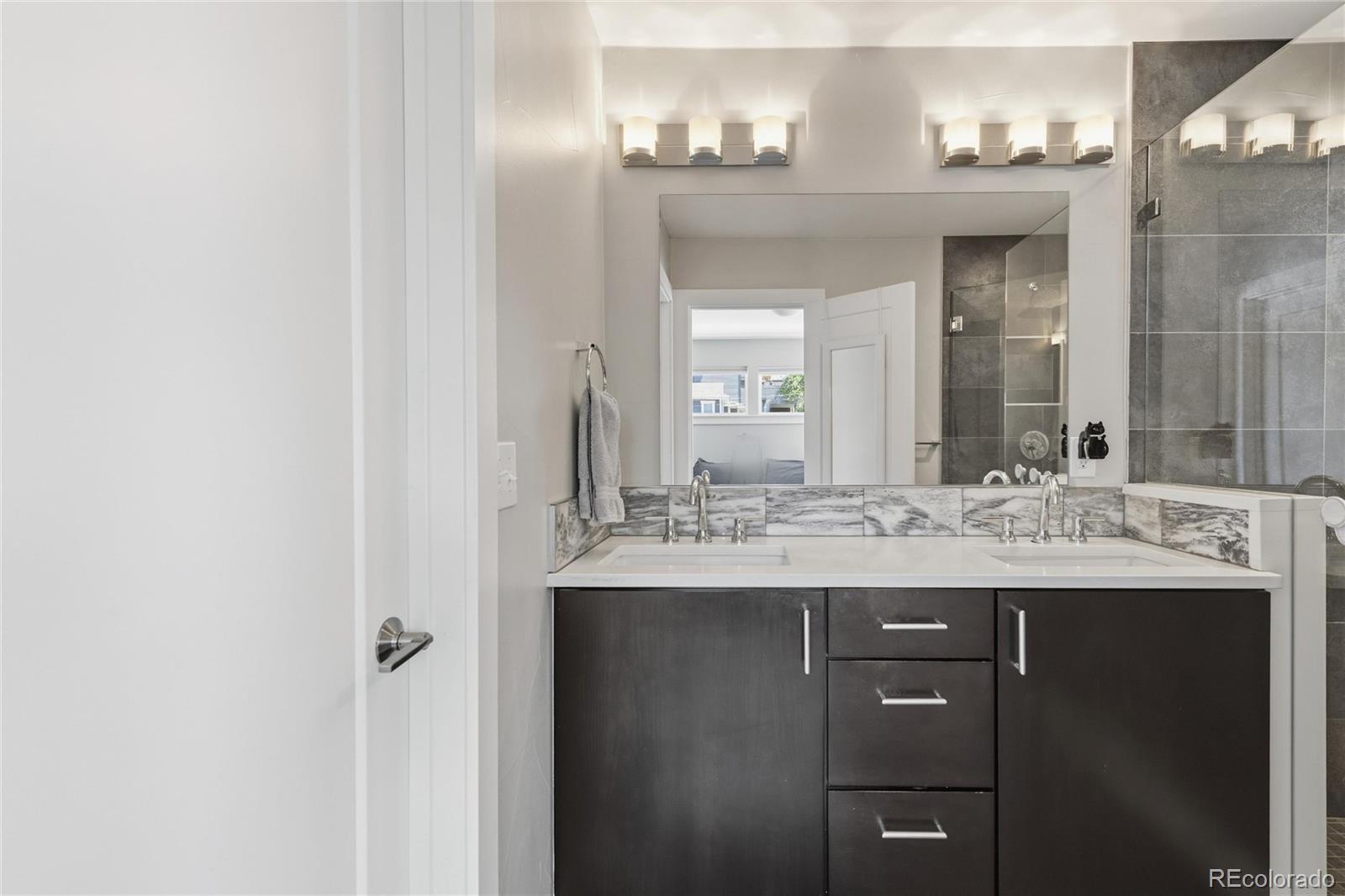 MLS Image #19 for 1648  lowell boulevard,denver, Colorado