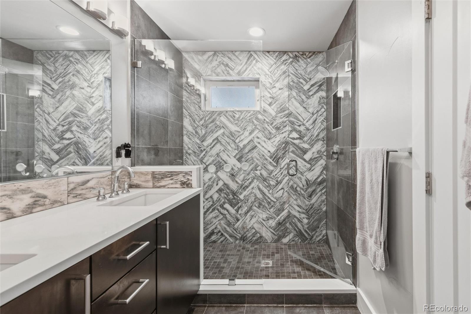 MLS Image #20 for 1648  lowell boulevard,denver, Colorado