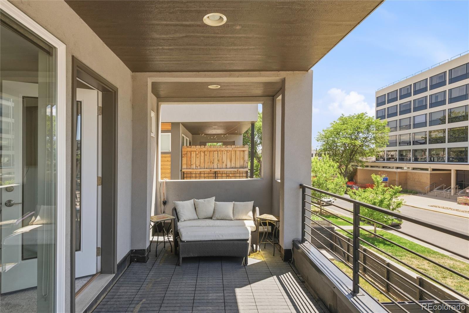 MLS Image #21 for 1648  lowell boulevard,denver, Colorado