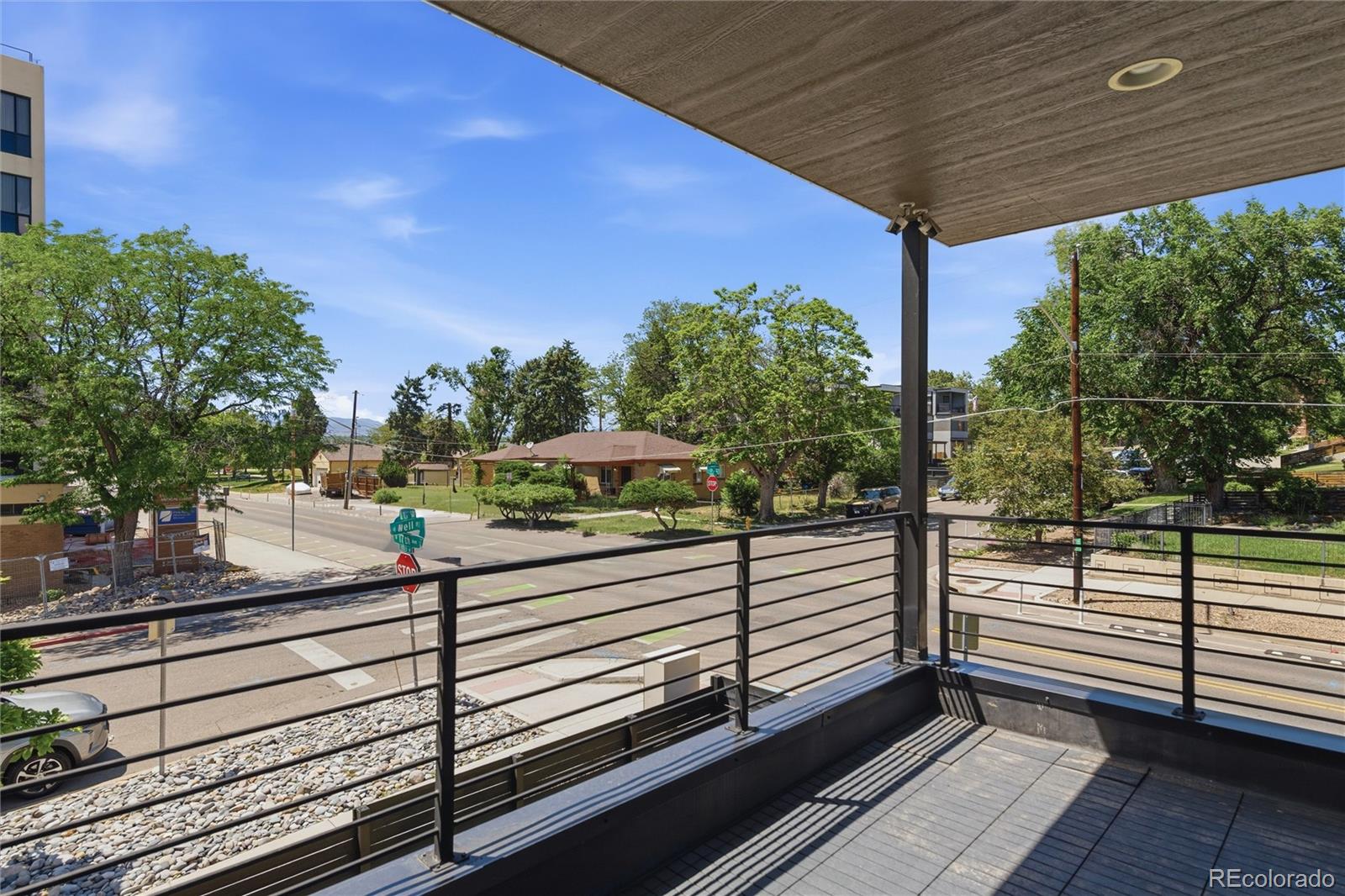 MLS Image #22 for 1648  lowell boulevard,denver, Colorado