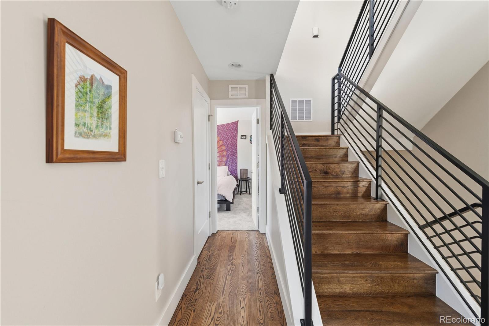 MLS Image #23 for 1648  lowell boulevard,denver, Colorado