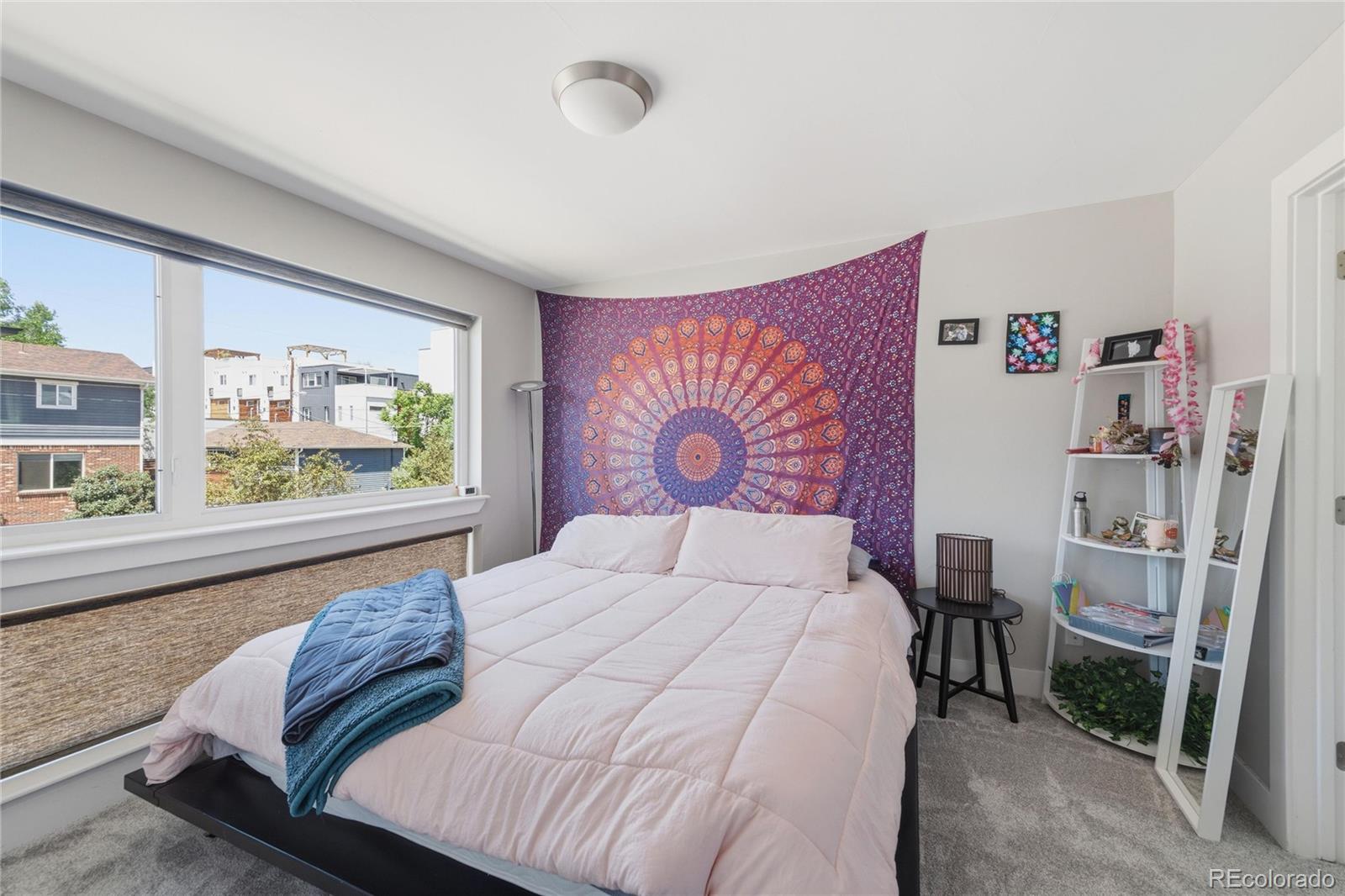 MLS Image #24 for 1648  lowell boulevard,denver, Colorado