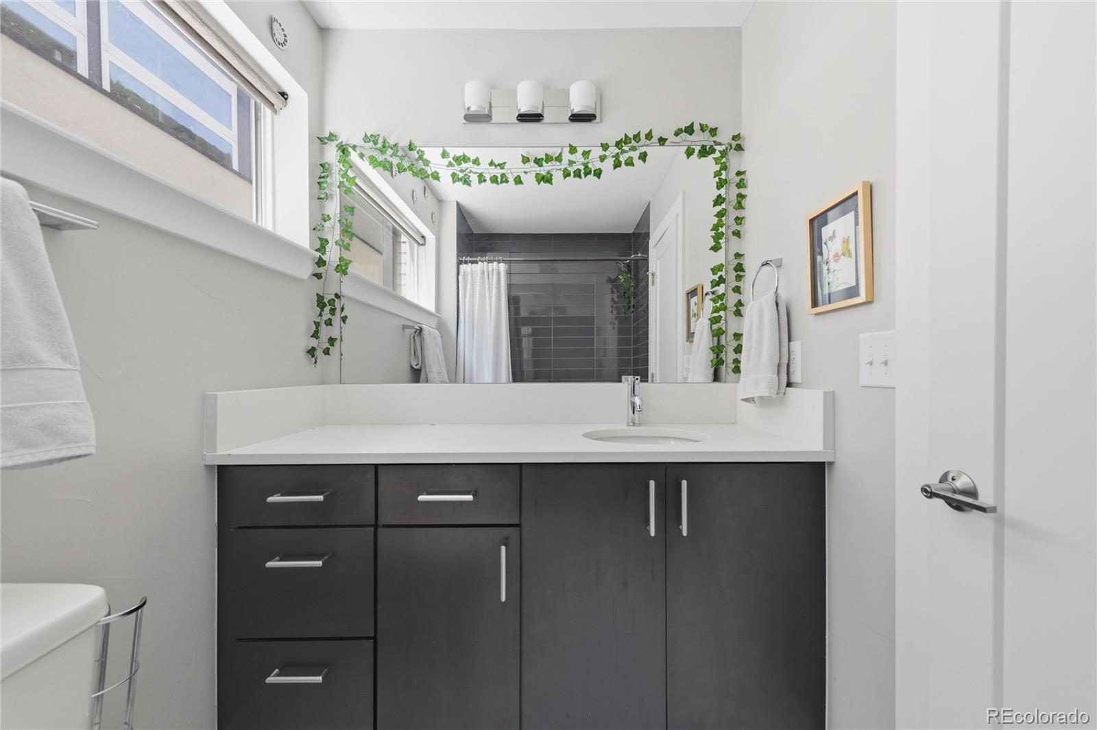MLS Image #25 for 1648  lowell boulevard,denver, Colorado