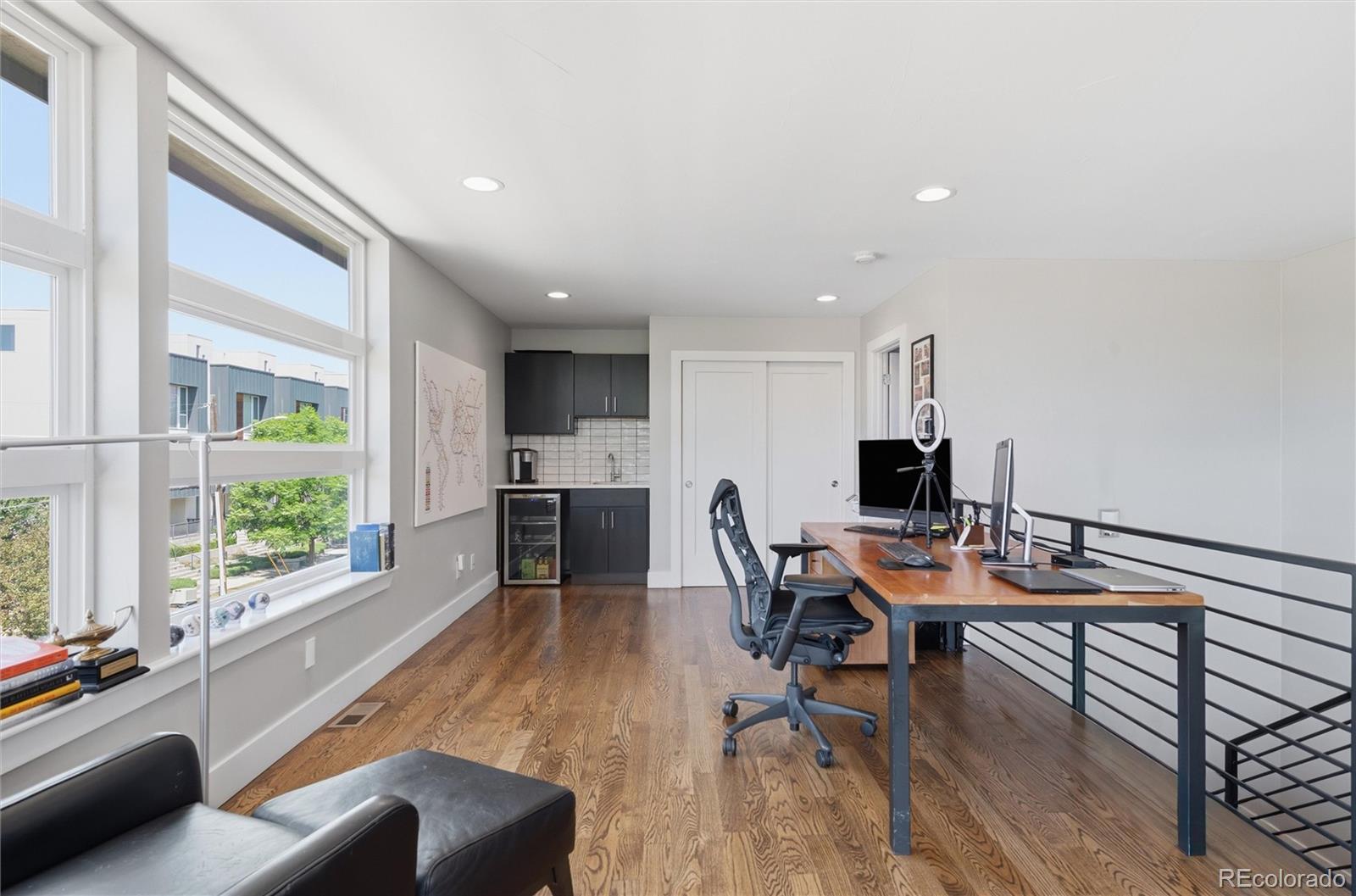 MLS Image #27 for 1648  lowell boulevard,denver, Colorado