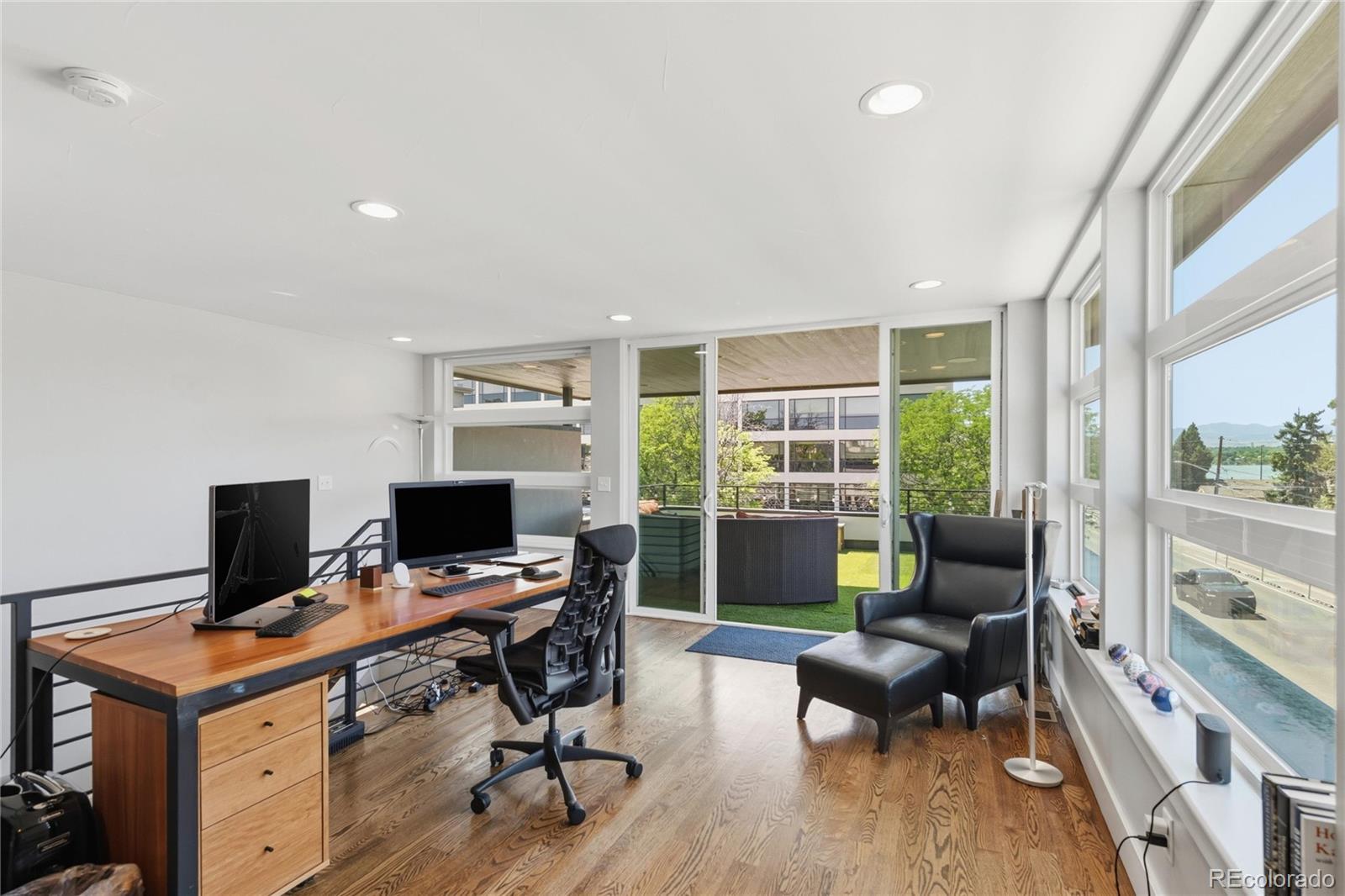 MLS Image #28 for 1648  lowell boulevard,denver, Colorado