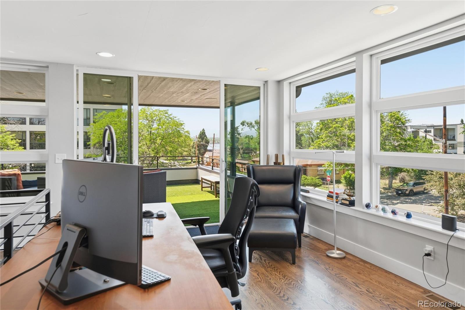 MLS Image #29 for 1648  lowell boulevard,denver, Colorado