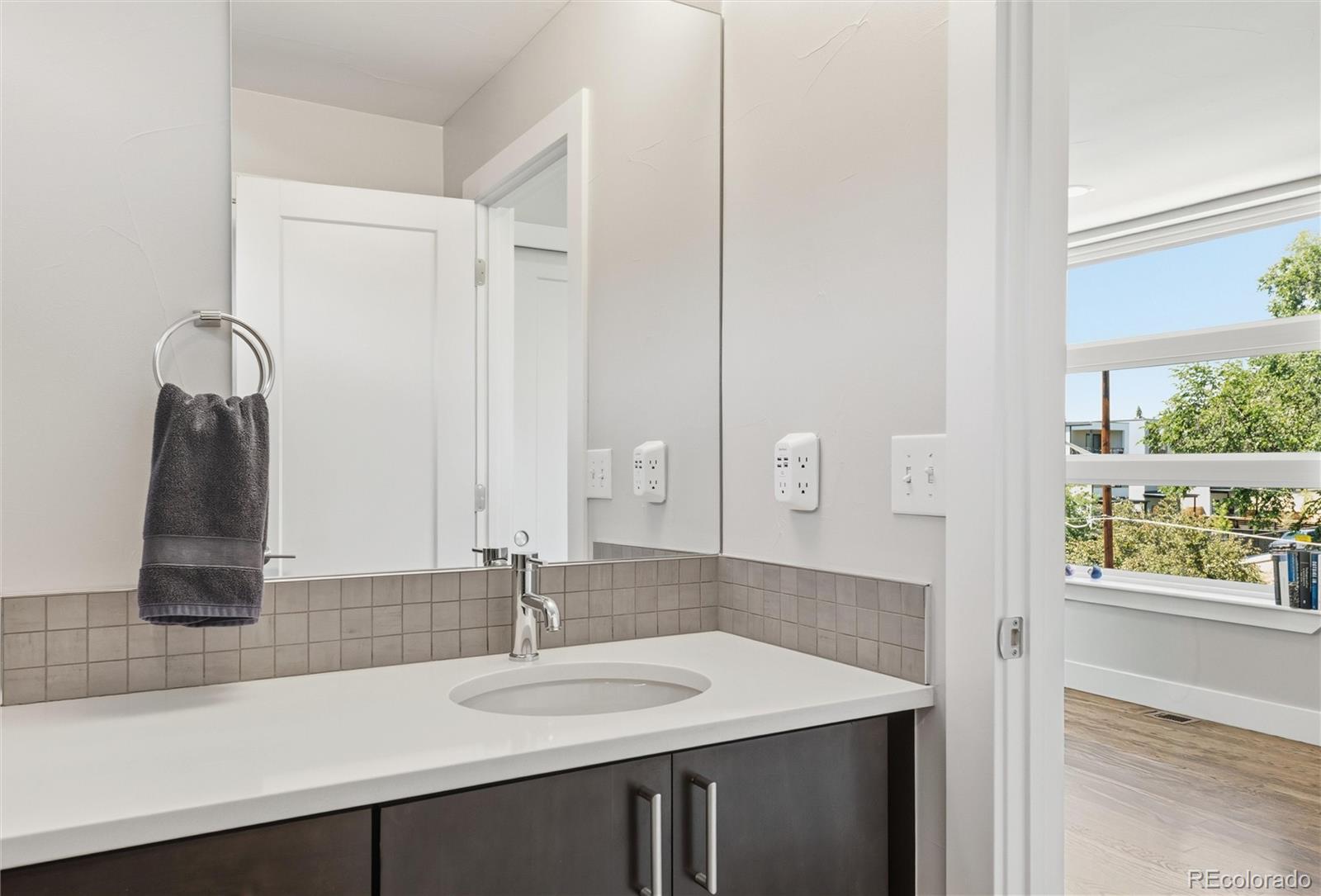 MLS Image #30 for 1648  lowell boulevard,denver, Colorado