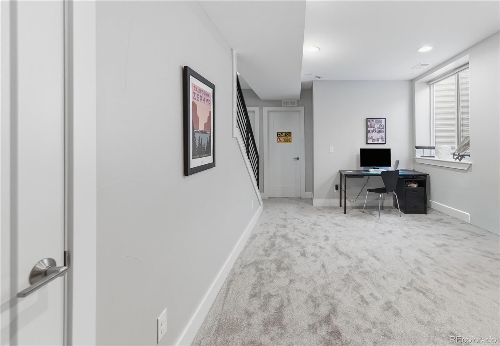 MLS Image #33 for 1648  lowell boulevard,denver, Colorado