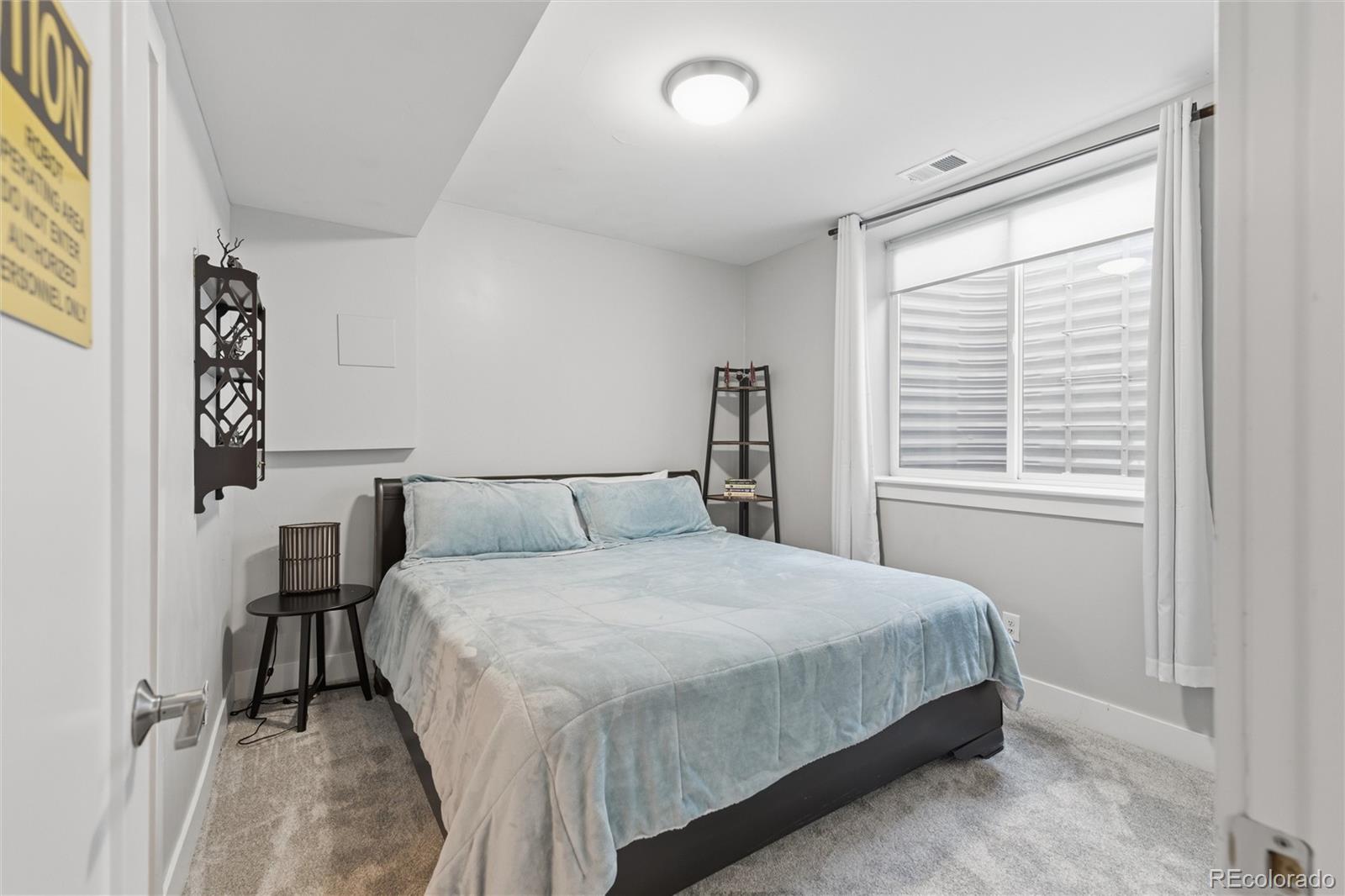 MLS Image #34 for 1648  lowell boulevard,denver, Colorado
