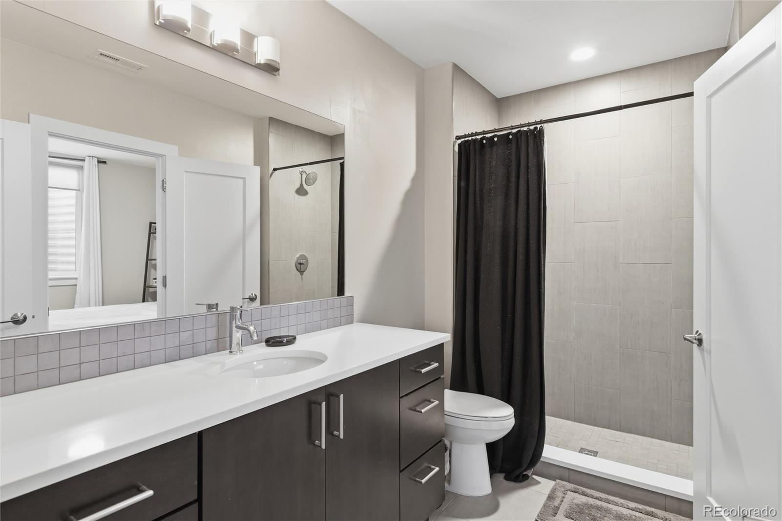 MLS Image #35 for 1648  lowell boulevard,denver, Colorado