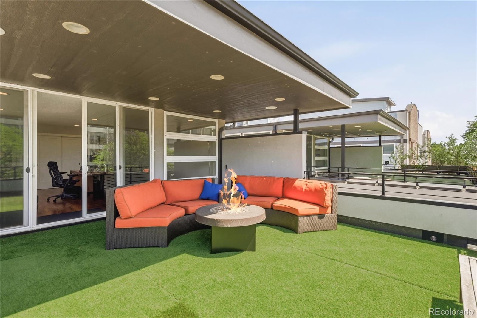 MLS Image #36 for 1648  lowell boulevard,denver, Colorado