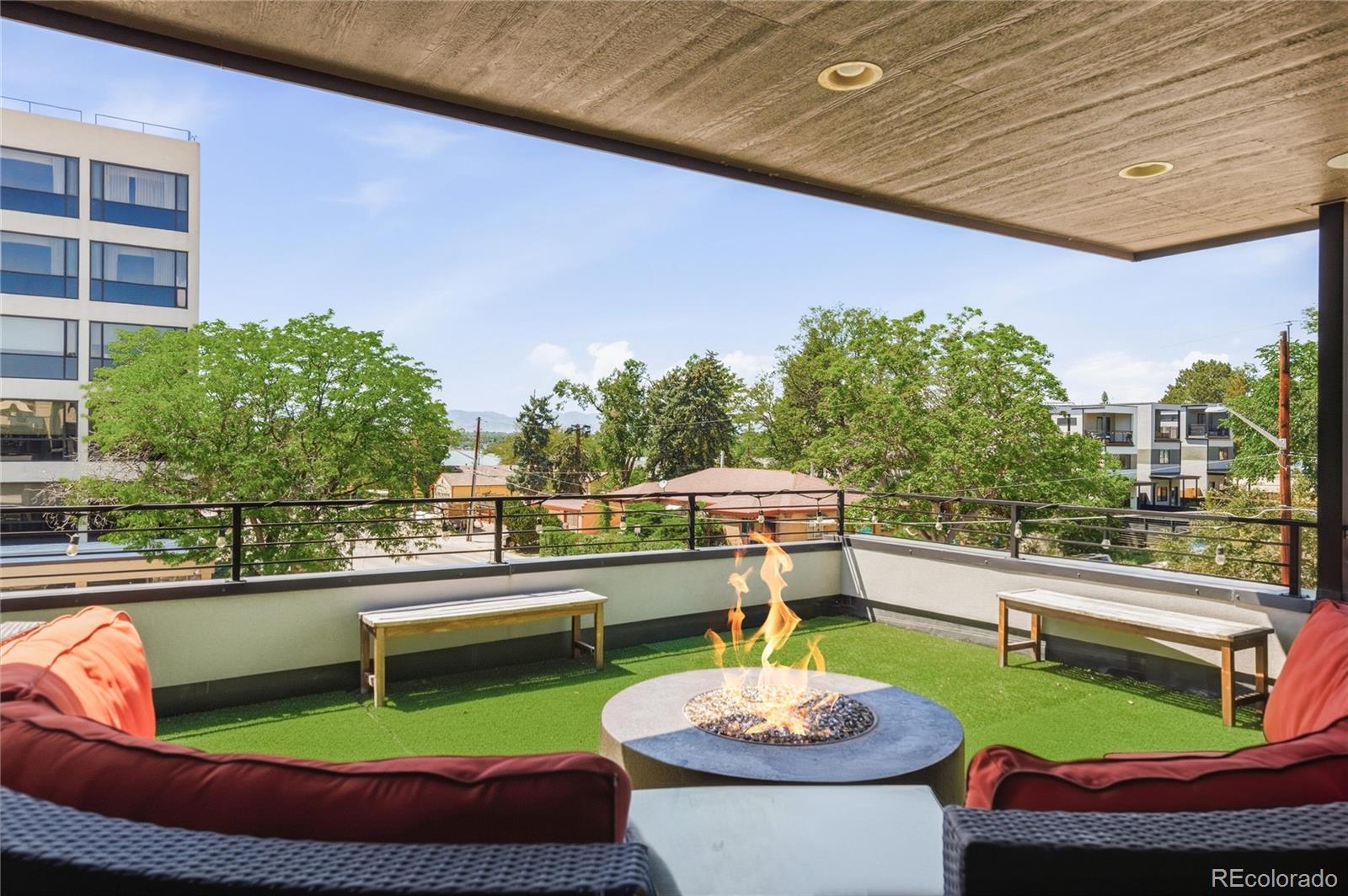 MLS Image #37 for 1648  lowell boulevard,denver, Colorado