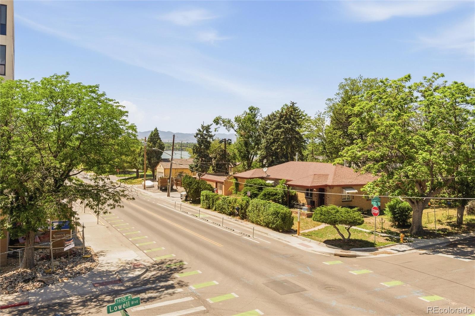 MLS Image #38 for 1648  lowell boulevard,denver, Colorado
