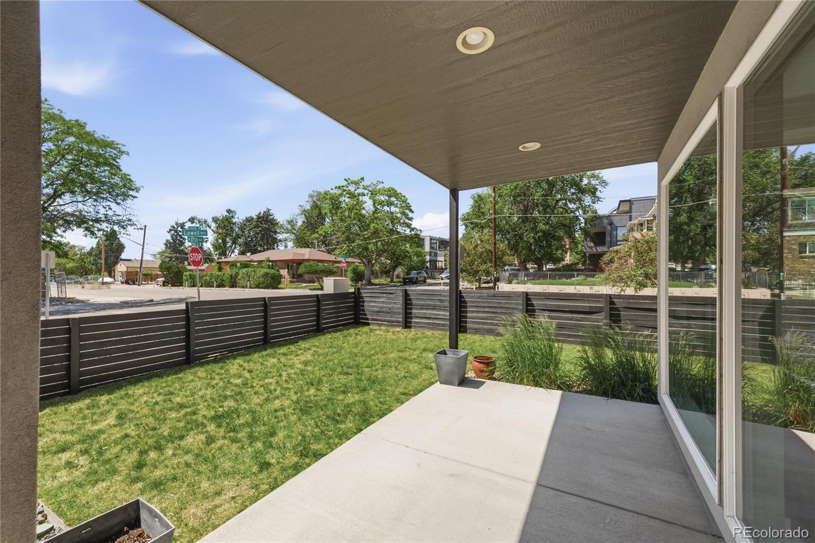 MLS Image #5 for 1648  lowell boulevard,denver, Colorado
