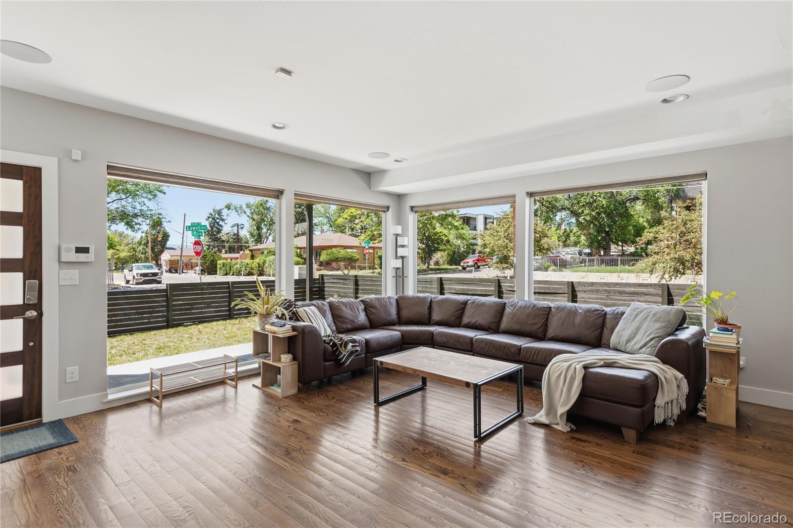 MLS Image #6 for 1648  lowell boulevard,denver, Colorado