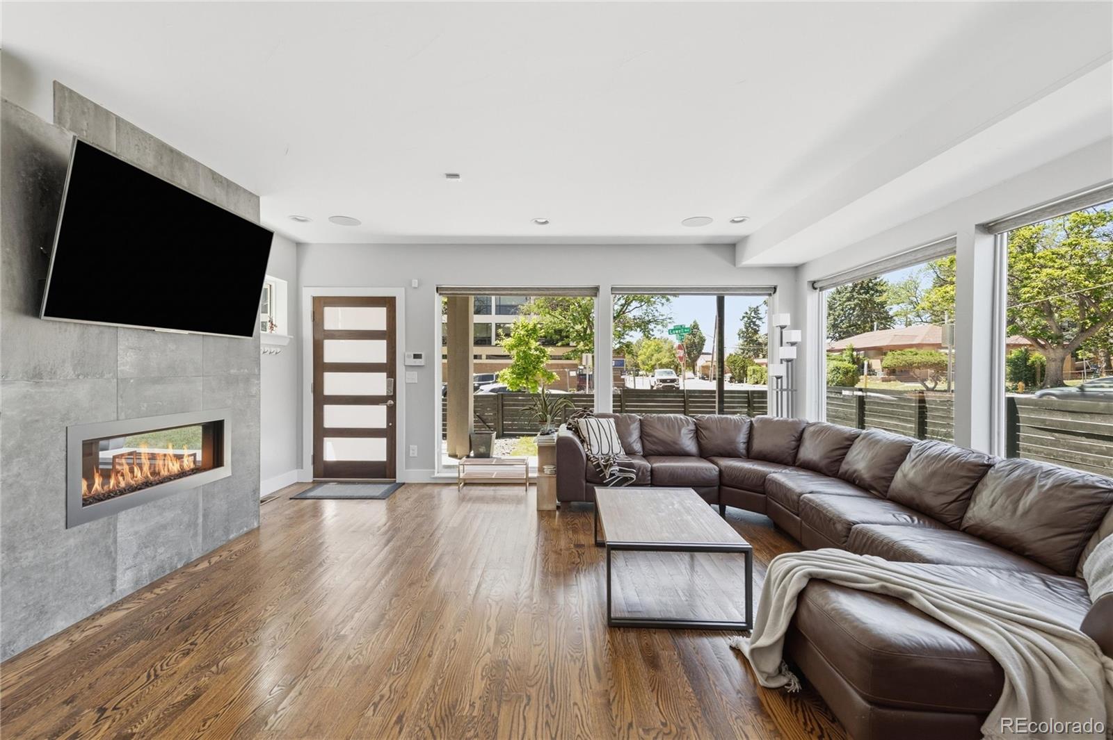 MLS Image #7 for 1648  lowell boulevard,denver, Colorado