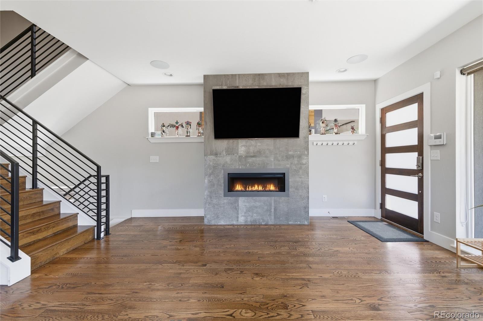 MLS Image #8 for 1648  lowell boulevard,denver, Colorado