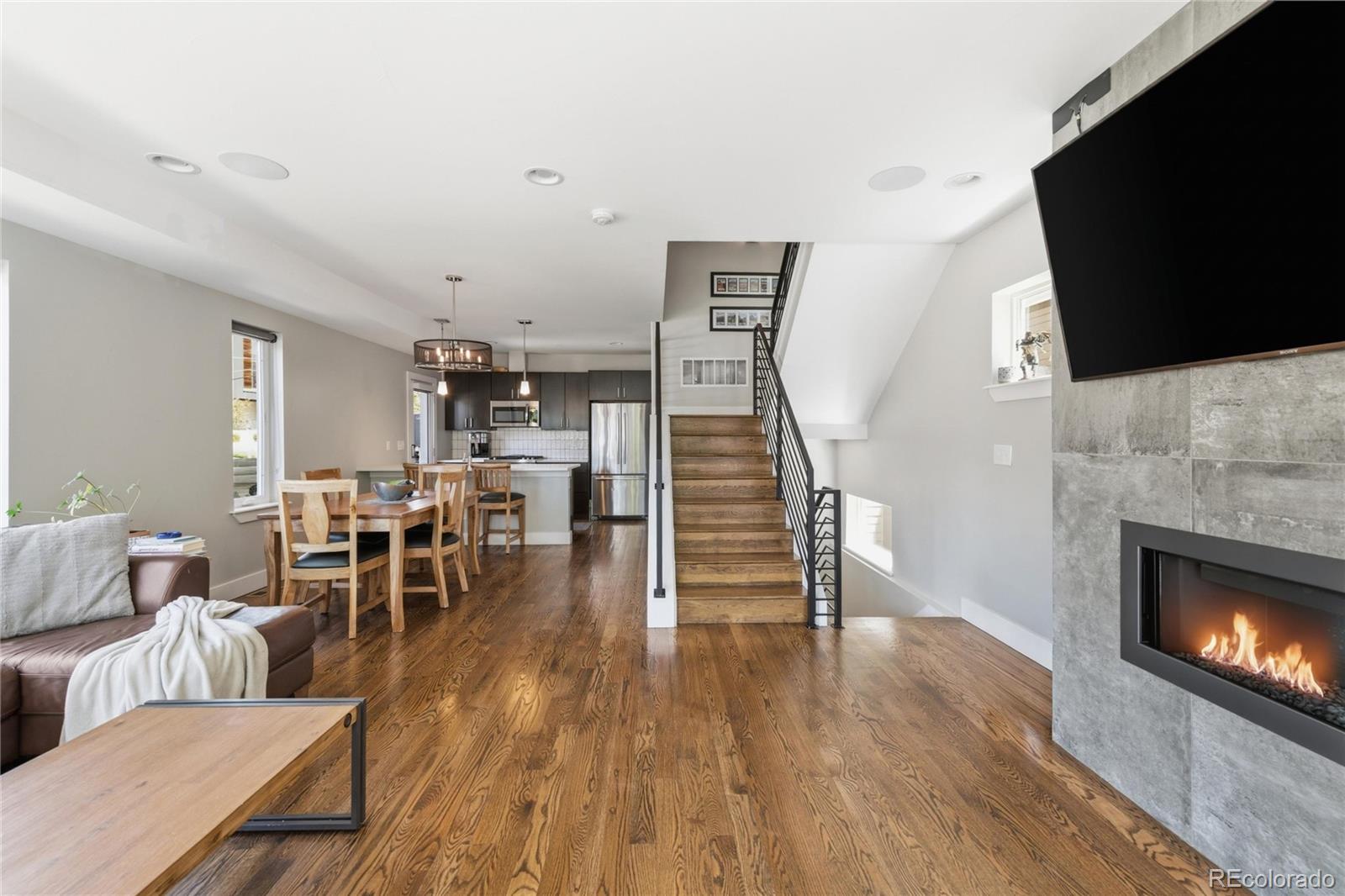 MLS Image #9 for 1648  lowell boulevard,denver, Colorado