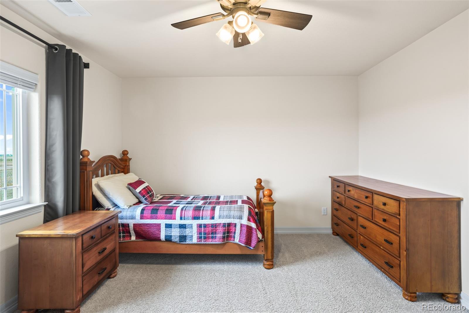 MLS Image #12 for 56525 e 25th avenue,strasburg, Colorado