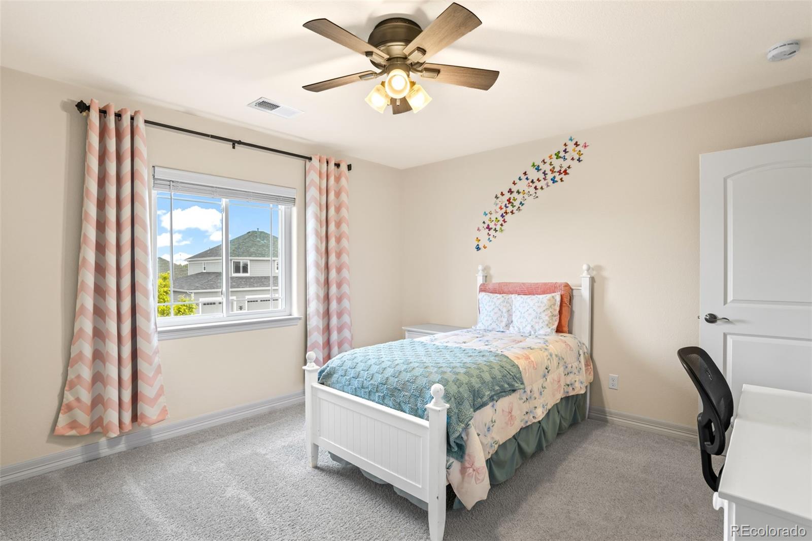 MLS Image #15 for 56525 e 25th avenue,strasburg, Colorado