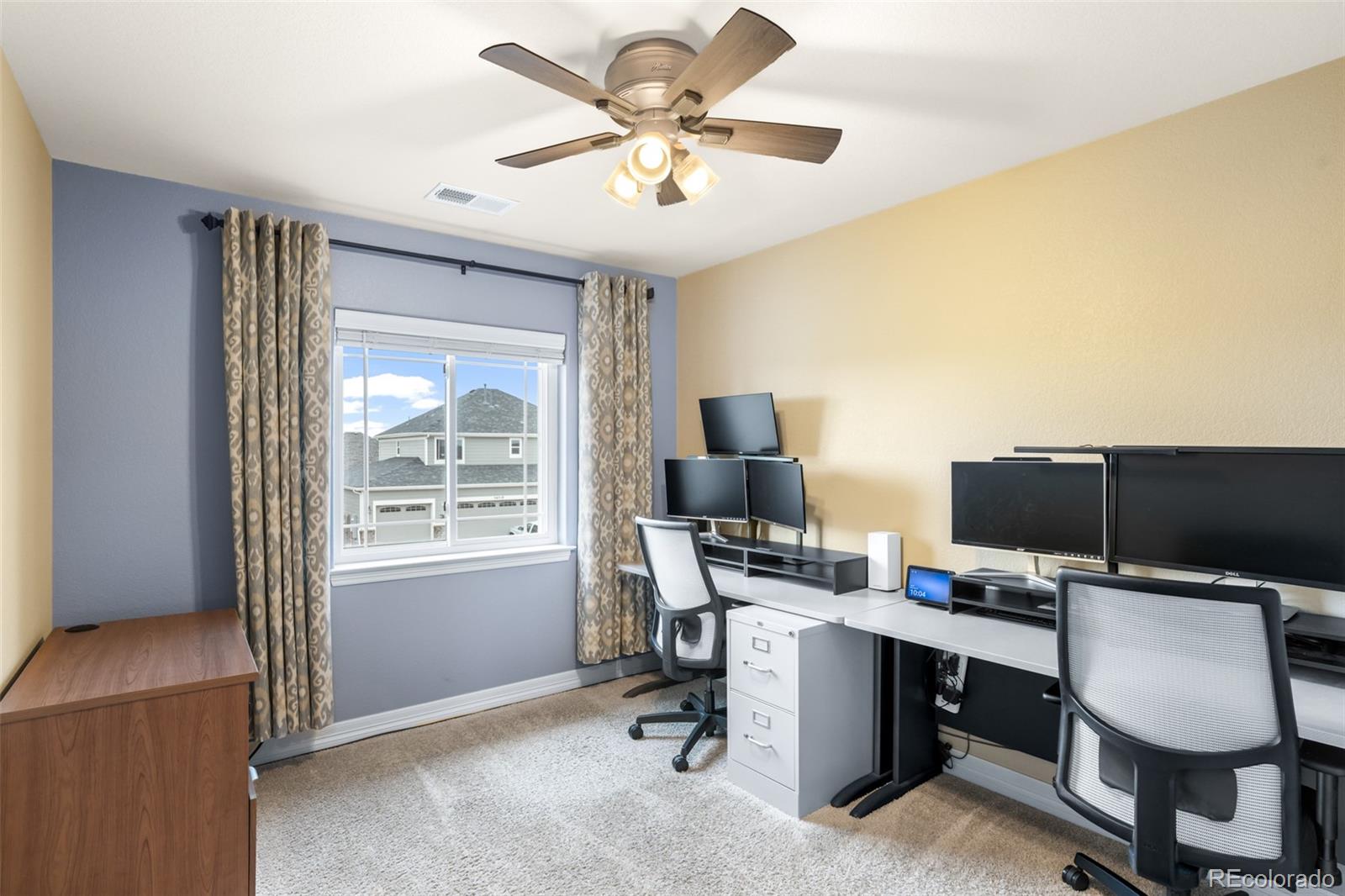 MLS Image #17 for 56525 e 25th avenue,strasburg, Colorado