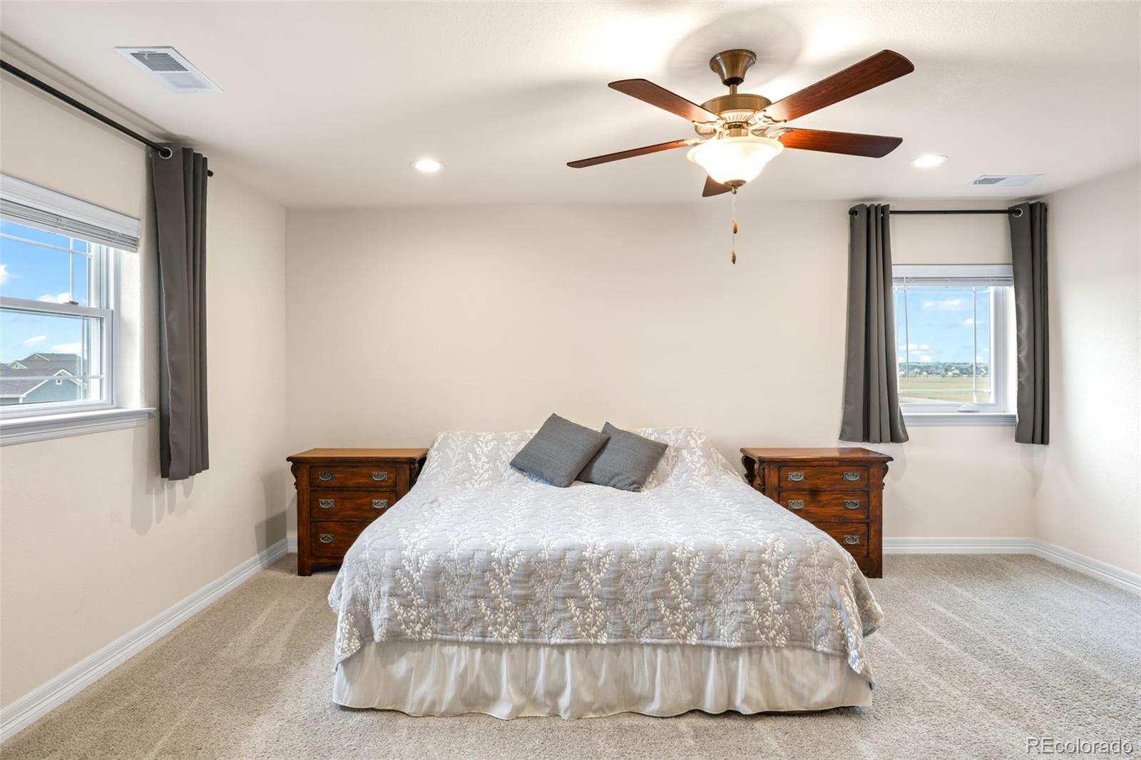 MLS Image #18 for 56525 e 25th avenue,strasburg, Colorado