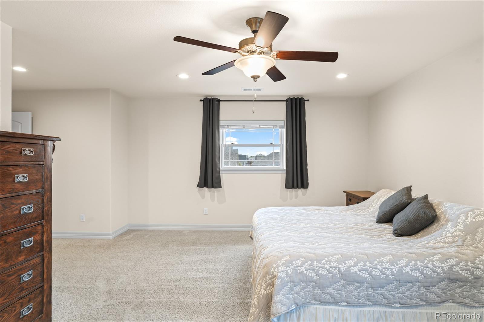 MLS Image #19 for 56525 e 25th avenue,strasburg, Colorado