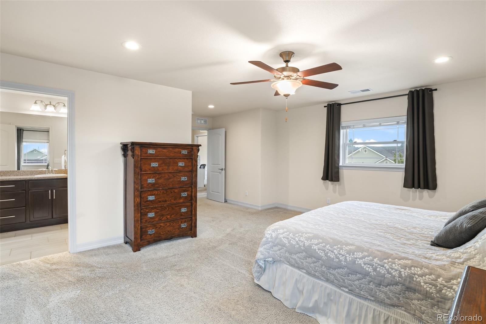 MLS Image #20 for 56525 e 25th avenue,strasburg, Colorado