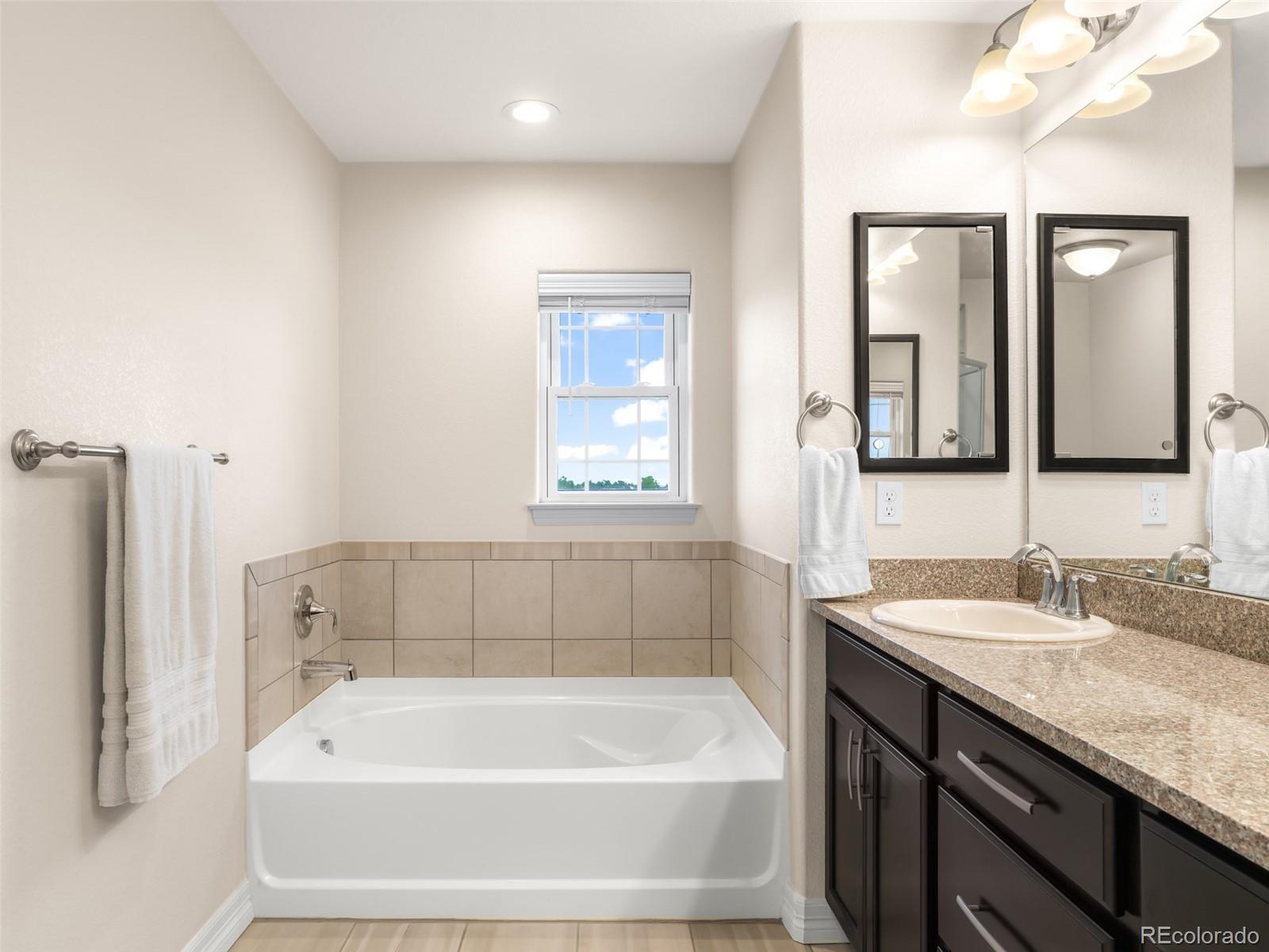 MLS Image #22 for 56525 e 25th avenue,strasburg, Colorado