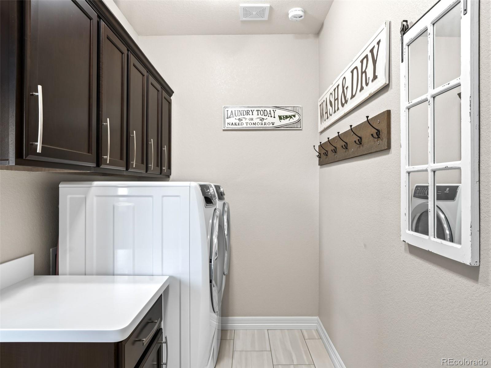 MLS Image #24 for 56525 e 25th avenue,strasburg, Colorado