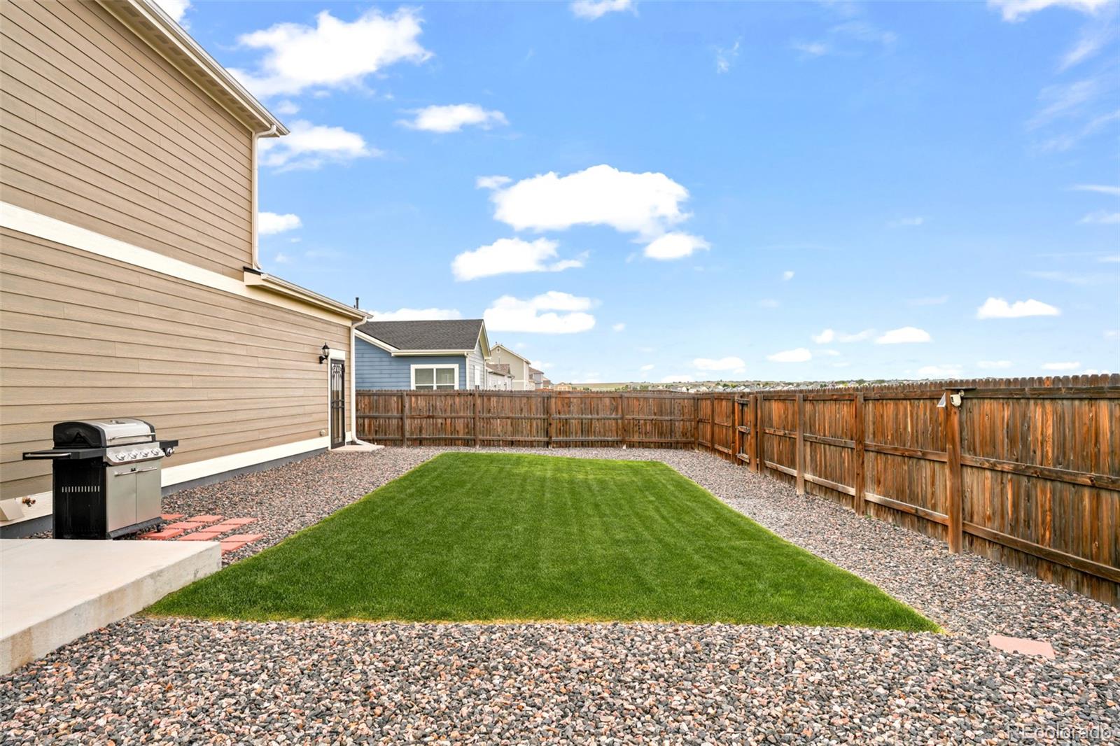 MLS Image #25 for 56525 e 25th avenue,strasburg, Colorado